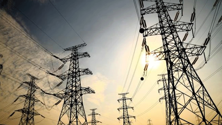 ΔΕΔΔΗΕ: Τηλεφωνικό Κέντρο Ενημέρωσης Πολιτών στο 11500